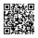 QR code zu den Gipfel  Monte Vogu