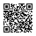 QR code zu den Gipfel  Lassenberg