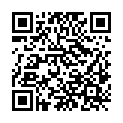 QR code zu den Gipfel  Brenitzberg