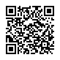 QR code zu den Gipfel  Ebenberg