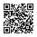 QR code zu den Gipfel  Wernigberg