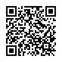 QR code zu den Gipfel  Osterhorn