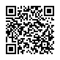 QR code zu den Gipfel  Kienstein