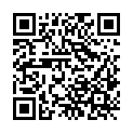QR code zu den Gipfel  Schwarzhorn