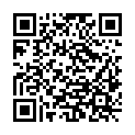 QR code zu den Gipfel  Kuchalm