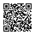 QR code zu den Gipfel  Monte San Bartolomeo