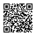 QR code zu den Gipfel  Füllenberg