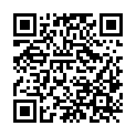QR code zu den Gipfel  Klosterberg