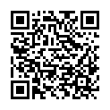 QR code zu den Gipfel  Einsiedelberg