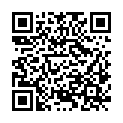QR code zu den Gipfel  Großer Buchkogel