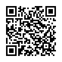 QR code zu den Gipfel  Sandriegel