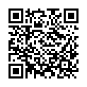 QR code zu den Gipfel Ettaler Manndl
