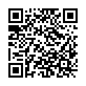 QR code zu den Gipfel  Hocheck