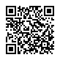 QR code zu den Gipfel  Hühnerkogel