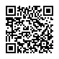 QR code zu den Gipfel  Privatenberg