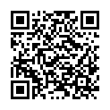 QR code zu den Gipfel  Kleiner Bodenberg