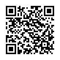 QR code zu den Gipfel  Kohlriegel