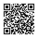 QR code zu den Gipfel  Schaberriegel