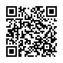 QR code zu den Gipfel  Reisetberg