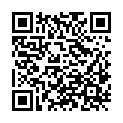 QR code zu den Gipfel  Sießenkogel