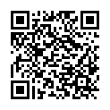 QR code zu den Gipfel Burgstall