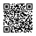 QR code zu den Gipfel  Großer Grießstein