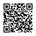 QR code zu den Gipfel Kleiner Kleespitz