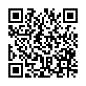 QR code zu den Gipfel  Bühel