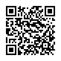 QR code zu den Gipfel  Col Merrie
