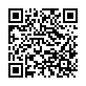 QR code zu den Gipfel  Monte Nuovo