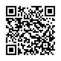 QR code zu den Gipfel  Monte Ozol