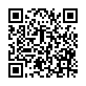 QR code zu den Gipfel  Rufer