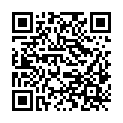 QR code zu den Gipfel  Monte Cecon