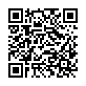QR code zu den Gipfel  Monte Venchiar