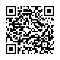 QR code zu den Gipfel  Monte Agarial