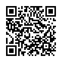 QR code zu den Gipfel Halterkogel