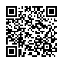 QR code zu den Gipfel  Heukuppe