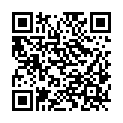 QR code zu den Gipfel  Herzogberg