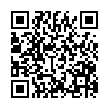 QR code zu den Gipfel  Großer Rauchkogel