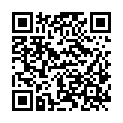 QR code zu den Gipfel  Kleiner Rauchkogel