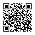 QR code zu den Gipfel  Kirschkogel