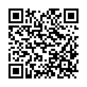 QR code zu den Gipfel  Peygourbin