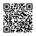 QR code zu den Gipfel  Zammelsberg