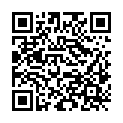 QR code zu den Gipfel  Monte Amula