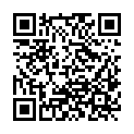 QR code zu den Gipfel  Campanile Toro