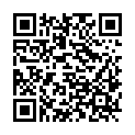 QR code zu den Gipfel  Geierkogel