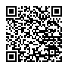 QR code zu den Gipfel Uja di Mombran Punta Occidentale