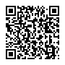 QR code zu den Gipfel  Uja di Mombran Punta Orientale