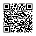 QR code zu den Gipfel  Galler Berg