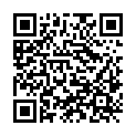 QR code zu den Gipfel  Edler Kogel